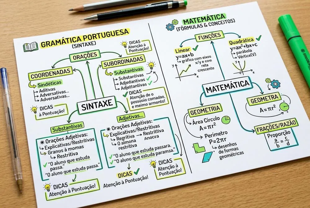 Preview do Material